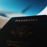Passaporte português é o 5º mais poderoso do mundo: dá entrada em 185 países