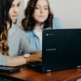 Rendas de estudantes universitários no IRS: como fazer os descontos