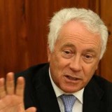 TAEG no crédito à habitação mal aplicada por mais de metade dos bancos