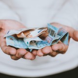 IRS 2019 traz reembolsos 30% mais altos