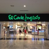 El Corte Inglés coloca à venda 95 ativos imobiliários