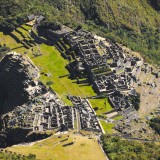 Machu Picchu fica na posse do Estado peruano após litígio de 14 anos