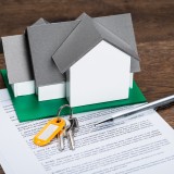 Tudo sobre o seguro de vida no crédito à habitação