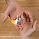 Guia de sobrevivência do crédito à habitação: tudo sobre os seguros a contratar