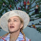 "Madonna compra herdade no Alentejo": A mentira de 1 de abril que se tornou viral