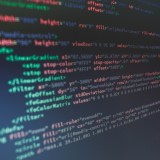 À procura de emprego? As profissões que as empresas mais querem agora e que pagam melhor