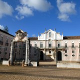 Turismo ao rubro: vão nascer 9 hotéis em Loures, às portas de Lisboa