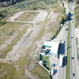 Farfetch investe 15 milhões num terreno em Matosinhos para construir campus tecnológico