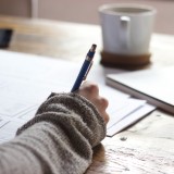 És senhorio? Regras para entregar o IRS e maximizar o reembolso
