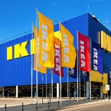 Ikea, depois de vender, passa a alugar mobiliário - em Portugal também
