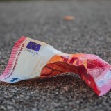 IRS falta muito ou pouco para chegar à conta? Esta app responde a isto e mais...