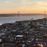 Avaliação bancária de casas em máximos históricos: 1.247 euros por m2