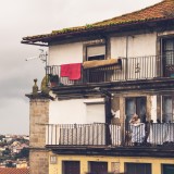 Lei de Bases da Habitação votada no Parlamento em maio