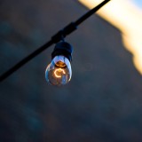 Faturas da luz e gás natural mais baratas a partir de julho com IVA a 6%