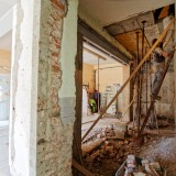 CML cria 'via verde' para acelerar licenciamento de projetos de construção e reabilitação