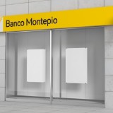 Montepio entra na guerra dos spreads e passa a ter uma das melhores ofertas do mercado