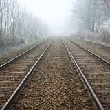 Bruxelas “dá” 119 milhões a Portugal para renovar a linha ferroviária do Norte