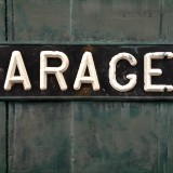 Consultório jurídico: É possível cancelar um contrato de arrendamento para fim não habitacional? 