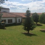 Casal russo investe em projeto de ecoturismo na Quinta da Boavista em Ponte de Lima