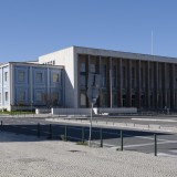 Alojamento para estudantes: Universidade de Lisboa investe 30 milhões em novas residências 