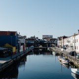 Casas de férias arrendadas na Internet: como evitar as fraudes