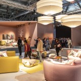 Salão do Móvel 2019: as novidades mais importantes da famosa feira de Milão