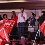 PSOE ganhou eleições em Espanha: as medidas para a habitação do futuro governo de Sánchez