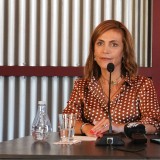 Autarquia tem "um plano para aumentar a estadia média dos turistas” em Guimarães