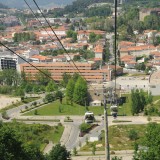 Forte procura em Guimarães leva promotores a trocar investimentos turísticos por habitação 