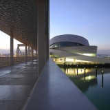 Arquitetura: Open House Porto regressa em junho com 70 espaços de portas abertas