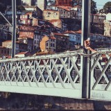 IRS dos senhorios: as despesas dedutíveis aos rendimentos prediais (seguro multiriscos de fora...)