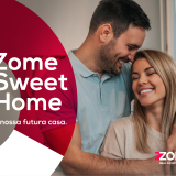 Imobiliária Zome chega ao mercado com 982 consultores que saem da KW Portugal