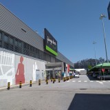 Fundo Corum Origin anda às compras em Portugal e promete continuar a investir no país