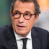 Quanto ganharam os líderes do PSI-20 em 2018?