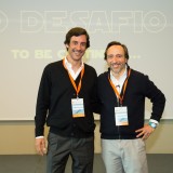 “O Desafio” está de volta: presente e futuro do imobiliário debatido dia 23 de maio em Lisboa