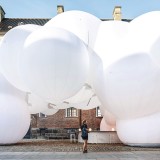 Skum, Bjarke Ingels Group (BIG) (arquiteto),