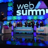 Web Summit na Foz do Trancão ou em Carnide? Cimeira tecnológica pode sair do Parque das Nações