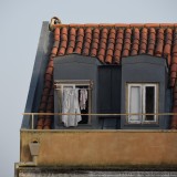 Preço de venda de casas em Lisboa é muito superior ao da avaliação bancária 