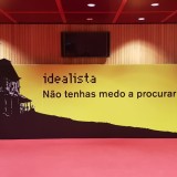 Entra no Apartamento do IndieLisboa com o idealista