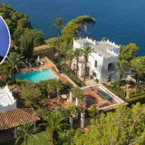 Preço de venda baixou de 50 para 29 milhões de euros