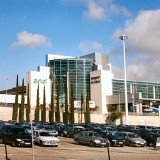 Aeroportos de Lisboa e Porto entre os piores do mundo