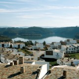 De 90 mil euros a meio milhão - os imóveis que a Visabeira está a vender de norte a sul