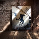 Alfândega do Porto com “melhor resultado de sempre” graças a exposições internacionais