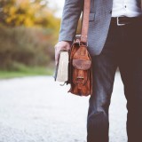 O que faz os portugueses querem mudar de emprego? E não é só dinheiro...