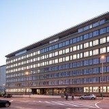 Farfetch muda-se para o Boavista Office Centre - vai ocupar 8.500 m2 de escritórios