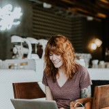 Flexibilidade no topo das prioridades dos trabalhadores