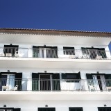 Rendas no IRS: Caução devolvida ao inquilino pode ser declarada como gasto