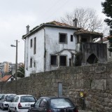 Câmara do Porto quer manter “viva” a única casa do arquiteto Raul Lino na cidade
