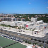 Mota-Engil é a única empresa na corrida à expansão do CCB