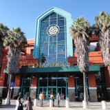 Colombo e NorteShopping vão crescer com investimento de 228 milhões da Sonae Sierra